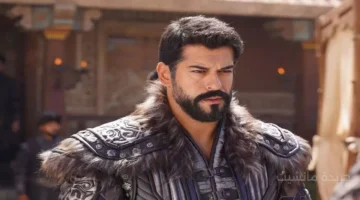 نهاية الانتظار.. تحديد موعد عرض مسلسل قيامة عثمان الجزء السابع 2025 والقنوات الناقلة 1